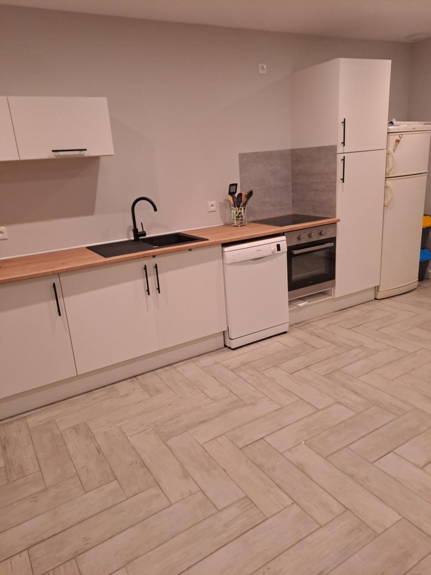Chez Laurent Et Virginie Billy-sous-Mangiennes Экстерьер фото